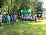 Barbecue 2015 - 064.jpg